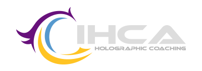 ihca_logo_2018.png