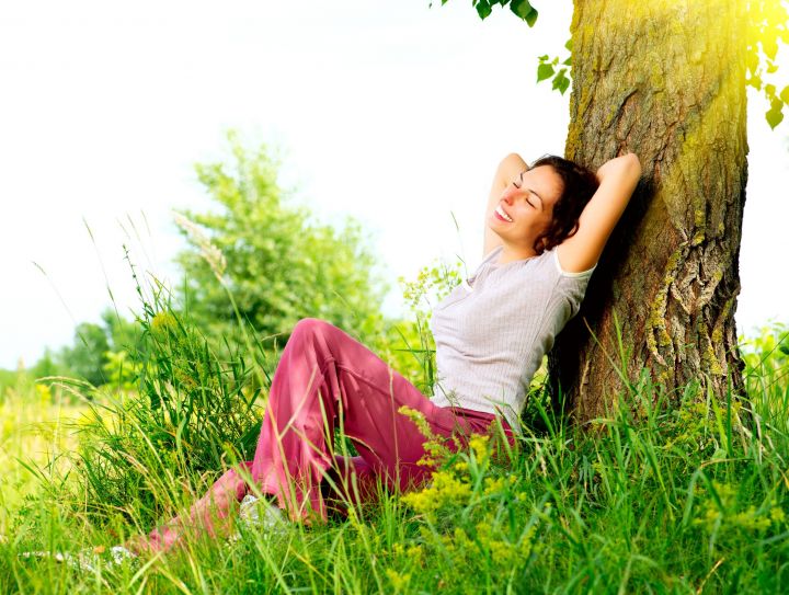 18713789_m.jpg